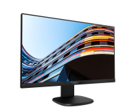 Philips 243S7EJMB/00 - 388503 - zdjęcie 2